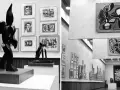 Muzeum sztuki w Łodzi: Historia, wystawy i atrakcje, które musisz znać