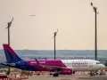 Ile kosztuje odprawa na lotnisku Wizz Air? Uniknij 220 zł!