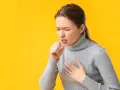 Jaki kaszel przy alergii? Odkryj objawy i skuteczne metody łagodzenia