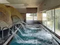 Balneario Retortillo: Aguas termales y bienestar. ¿Tu próxima escapada?
