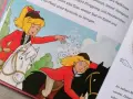 Bibi und Tina Bücher: Wer schreibt die Geschichten wirklich?