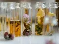 Jak przelać perfumy do atomizera? Poradnik krok po kroku