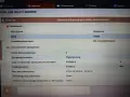 Błąd dtc b1401 renault: usterka konfiguracji układu kierowniczego. Przyczyna: karta, ciągłe. Silnik zatrzymany, sprawny.