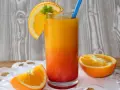Grenadina: Jak zrobić efektowne drinki? Przepisy i triki!