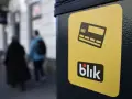 Dlaczego BLIK nie doszedł? Oto najczęstsze przyczyny problemów