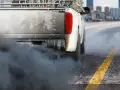 DPF w jakich samochodach? Sprawdź, które modele mogą Cię zaskoczyć
