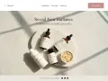 Jaki peeling do cery trądzikowej? Wybierz mądrze!