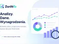 Analizy, dane i wynagrodzenia. Dowiedz się, ile zarabia rysownik, dzięki rzetelnym danym i przejrzystym wnioskom.