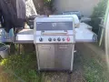 Używany grill na OLX: Jak znaleźć okazję i uniknąć pułapek?