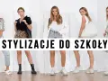 Jak ubrać się modnie do szkoły? Trendy i triki na ten sezon!