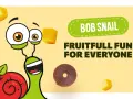 Gdzie kupić przekąski Bob Snail? Sprawdź najlepsze miejsca teraz