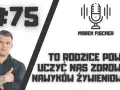 Ćwiczenia bez diety? Co zyskasz, a co stracisz Marek Mazur