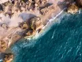 Czy na wyspie Rodos jest bezpiecznie? Oto, co musisz wiedzieć