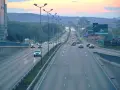 Czym się różni autostrada od drogi ekspresowej? Kluczowe różnice