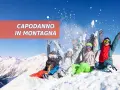 Capodanno in Montagna: Idee, Offerte e Guida per Prenotare