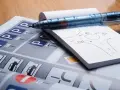 Appunti per l'esame di guida: segnali stradali e schema di incrocio, con riferimento all'art. 145 CDS.
