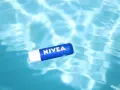 Nivea: Testy na zwierzętach? Chiński dylemat i status cruelty-free