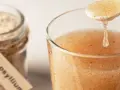 Szukasz alternatywy dla kawy? Spróbuj napoju z łuski babki płesznik (psyllium). Zdrowy i sycący!