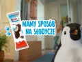 Kinder Pingui: pyszna przekąska, która zaspokoi ochotę na słodycze. Sprawdź, ile ma kinder pingui kcal!