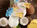 Najlepsze drinki z mlekiem: pyszne przepisy na każdą okazję