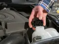 Jaki płyn do chłodnicy Nissan Micra K12? Oto, czego unikać i co wybrać