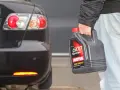 Dobierz olej Motul: Przewodnik krok po kroku | Oficjalne narzędzie
