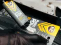 Jak skleić plastik na gorąco - proste kroki i skuteczne porady