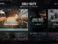 Pantalla de Call of Duty: Warzone. La instalación de Warzone pesa mucho, pero la acción vale la pena. ¡A descargar!