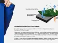 Membrana w kurtce: jak działa, parametry i którą wybrać?