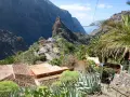 Tenerife en 5 días: Tu ruta esencial para no perderte nada