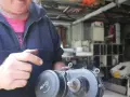 Kalkhoff Impulse Motor Reparatur: So sparen Sie Kosten und Zeit
