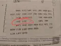 Fahrzeugausstattung: 1KE 1ZF, Bremsen-Optionen. Die PR-Nummer 1KE 1ZF steht für eine spezielle Bremsenausstattung.