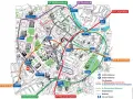 Wiedeń: przewodnik po atrakcjach, ceny, plan zwiedzania i porady