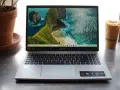 Laptop unter 500 Euro? So finden Sie Top-Modelle ohne Kompromisse