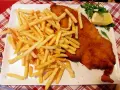 Lido di Jesolo gdzie zjeść: najlepsze restauracje i ukryte perełki