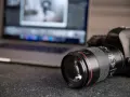 Powiększyć zdjęcie u fotografa? Jak to zrobić i ile kosztuje?