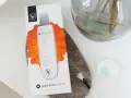 Peeling kawitacyjny jaki wybrać – kluczowe cechy i najlepsze modele