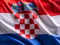 Jak wygląda flaga Chorwacji? Odkryj jej znaczenie i symbole