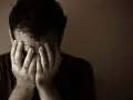 Jaka jest najgorsza choroba psychiczna i jak wpływa na życie?