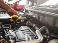 Ile kosztuje wymiana oleju w lamborghini? Nie daj się zaskoczyć!
