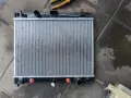 Czym skleić chłodnice? Skuteczne metody naprawy i porady