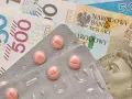 Recepta od fizjoterapeuty? Leki nie, wyroby tak! Co musisz wiedzieć
