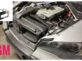 Gdzie podłączyć prostownik BMW E60, aby uniknąć problemów z akumulatorem