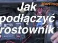 Jak podłączyć prostownik? Bezpieczne ładowanie akumulatora krok po kroku
