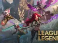 LoL: Darmowy, ale czy Pay-to-Win? Rozwiewamy wątpliwości