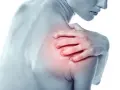 Ból barku: Do kogo iść najpierw? Ortpeda, fizjoterapeuta, neurolog