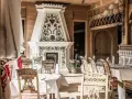 Gdzie zjeść w Bukowinie? Najlepsze tradycyjne restauracje i potrawy