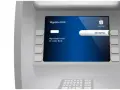 Czek Blik w jakich bankach? Sprawdź, gdzie możesz go używać