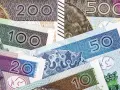Forint (HUF): Waluta Węgier. Jak płacić i co z kursem dla Polaka?