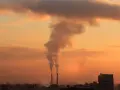 Smog od czego powstaje? Odkryj przyczyny i skutki zanieczyszczeń